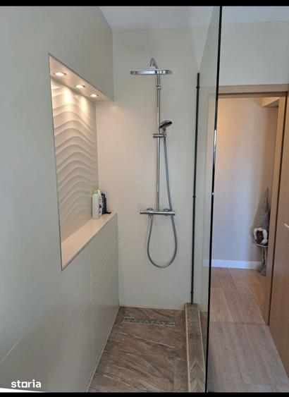 Apartament cu 4 camere în Victoriei
