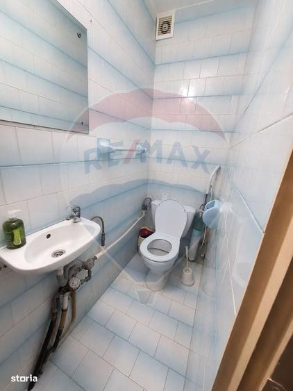 Apartament cu 3 camere de vanzare in zona Aparatorii Patriei - 3