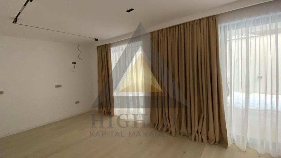 APARTAMENT 3 CAMERE TIP DUPLEX| AVIATORILOR - 4
