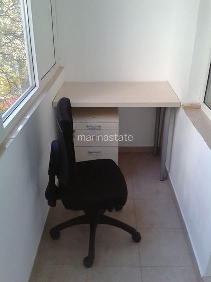 Direct proprietar ofer spre inchiriere GARSONIERA PIATA SUDULUI