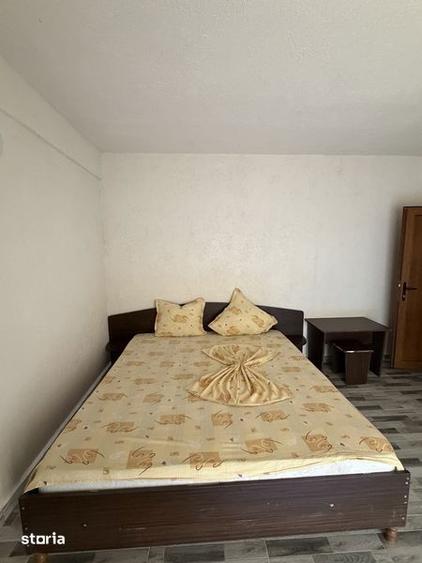 Inchiriez camere angajati/muncitori Eforie Nord aproape de centru - 7