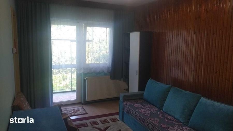 Ofer la inchiriere garsoniera in Brasov - 2