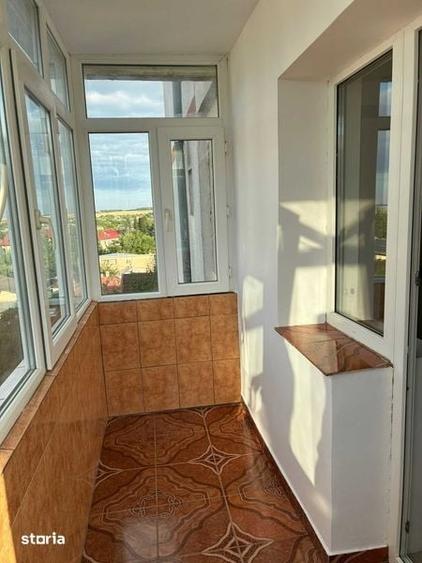 Vand apartament 2 camere decomsndat - 2
