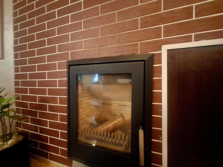 Duplex cu 4 camere cu Canalizare în Bragadiru