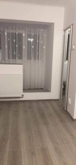 Garsonieră decomandată în Dristor