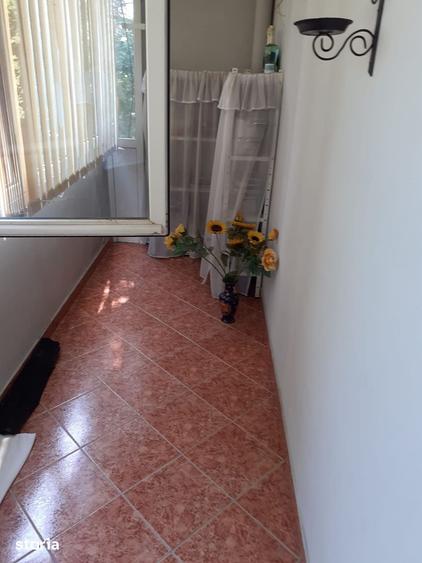 Apartament cu 4 camere în Central