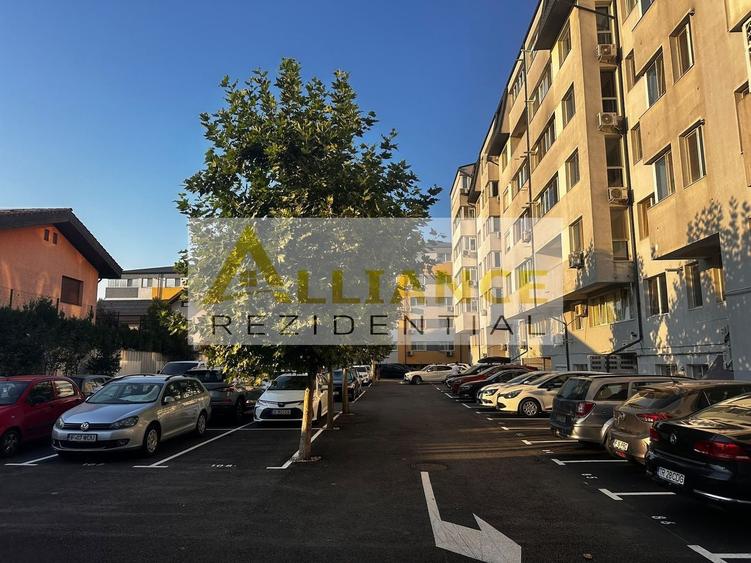 Popesti Amurgului Apartament 2 Camere Mobilat/Utilat - 2