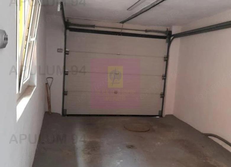 Casă cu 3 camere cu Teren 170 Mp în Dudești