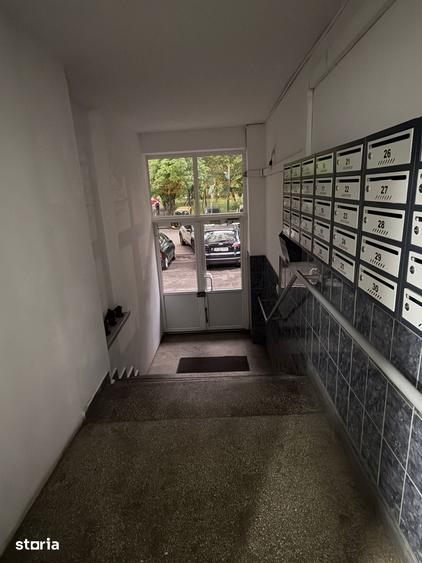 Apartament 3 camere | - 16
