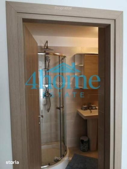 Apartament cu 3 camere, mobilat în Drumul Taberei
