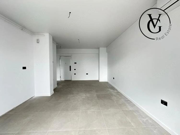 Alezzi Odyssey | 2 Camere | Resort Premium | Predare la gata - 6