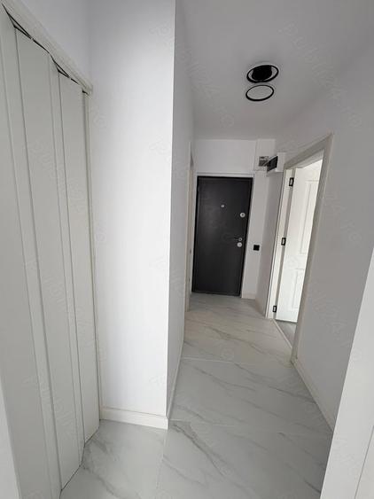 GARSONIERA DE INCHIRIAT RAHOVA BUZOIENI MARGEANULU - 5