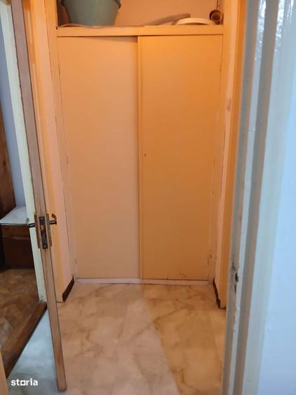 Apartament 2 camere proaspat zugravit, Piatra Neamt, Maratei - 5