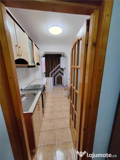 Apartament cu doua camere - Ultracentral - 9