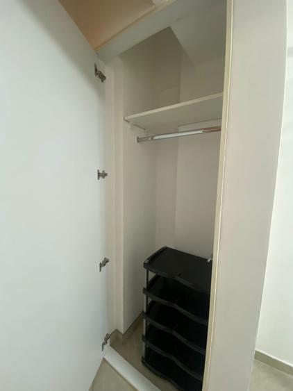 Apartament cu 2 camere decomandat în Tineretului