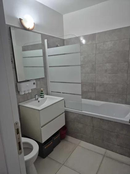 Apartament 2 Camere | Calea Rahovei | Decomandat | Disponibil Imediat | - 8