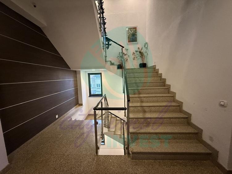 Spatiu comercial pentru mai multe domenii de activitate - 14