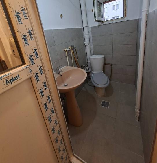 Garsonieră în Mănăștur