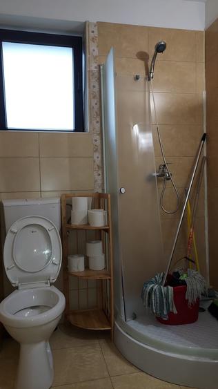 Casă individuală cu 4 camere cu Teren 150 Mp în P-ța Muncii