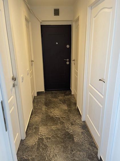 Apartament 3 camere - 14