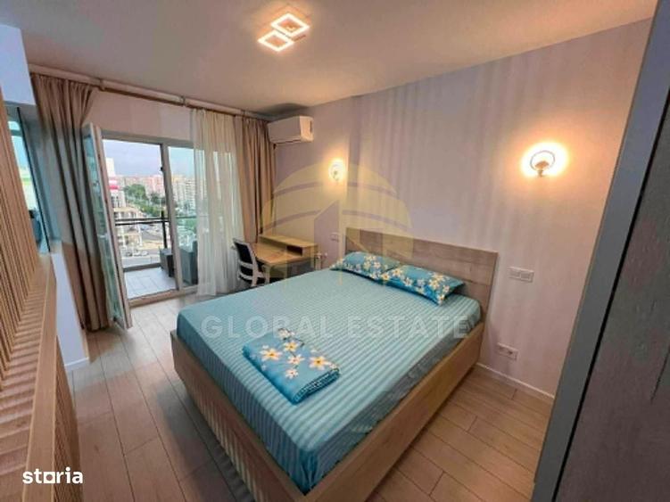 Inchiriere apartament 2 camere - Lujerului - GranVia Park | Centrala - 4