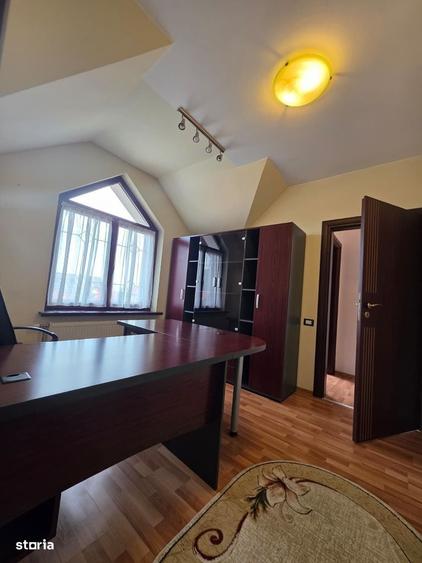 Casă cu 4 camere în Bunloc
