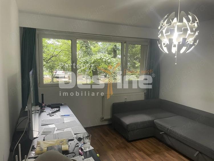 VANZARE APARTAMENT 2 CAMERE DRUMUL TABEREI - 1