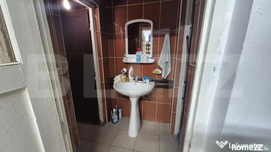 Spatiu comercial de inchiriat, 80 mp, zona Semicentrala - Satu Mare (Satu-Mare) - 3