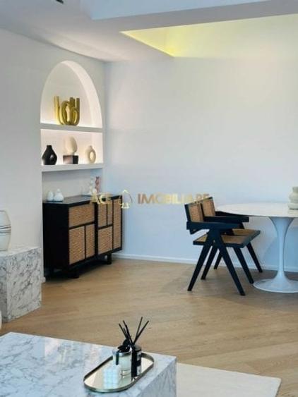 2 Camere de inchiriat | Cotroceni | Centrala | Parcare | Pefriendly | Metrou - 11
