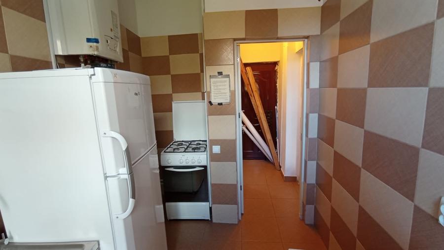 3 camere pentru birouri et 2 in cladire interbelica Tineretului metrou 600 m - 7