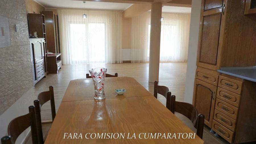 Casă cu 1 camere cu Teren 2327 Mp în Berislăvești