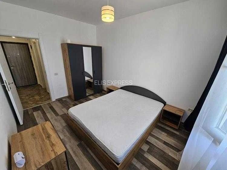 De inchiriat apartament 2 camere Chiajna - 6