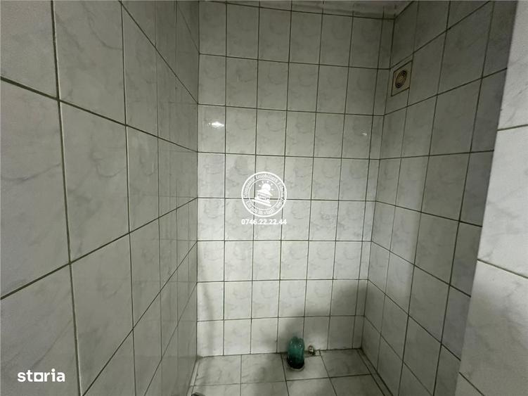 Spatiu comercial de inchiriat Alexandru cel Bun - 5
