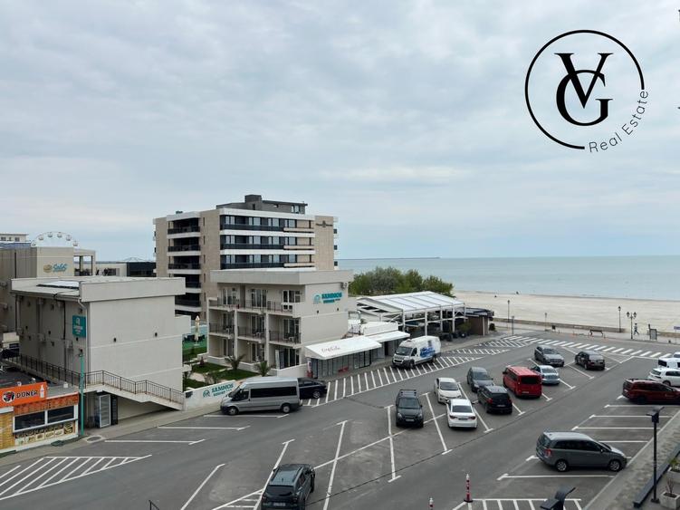 Apartament 3 camere - Alezzi Beach Resort - 18