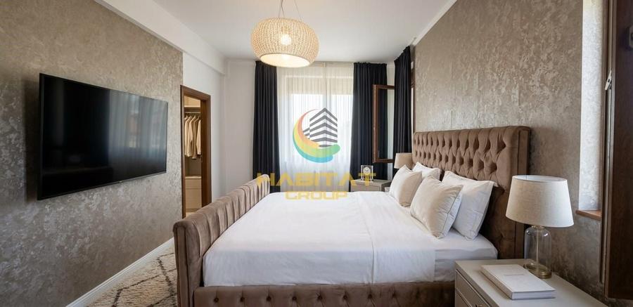 Casă individuală cu 5 camere cu Piscina în Sud-Est