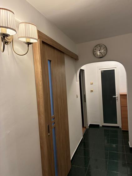 Apartament cu 3 cam, decomandat, 85mp utili, Bd. Decebal langa Piata Alba Iulia - 9