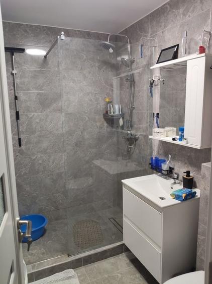 Apartament cu 2 camere decomandat în Știrbei Vodă