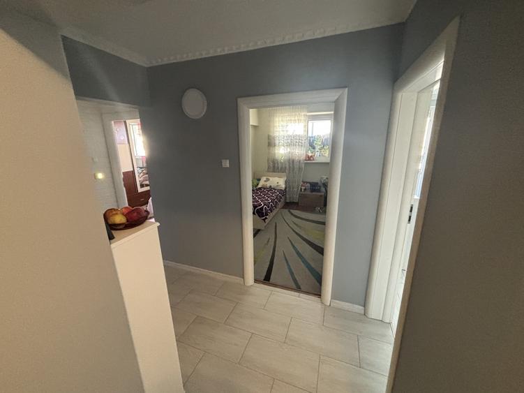 Apartament 3 Camere Pantelimon | Decomandat | Bloc Anvelopat - 8