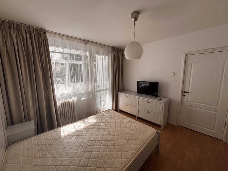 apartament 3 camere berceni - 4