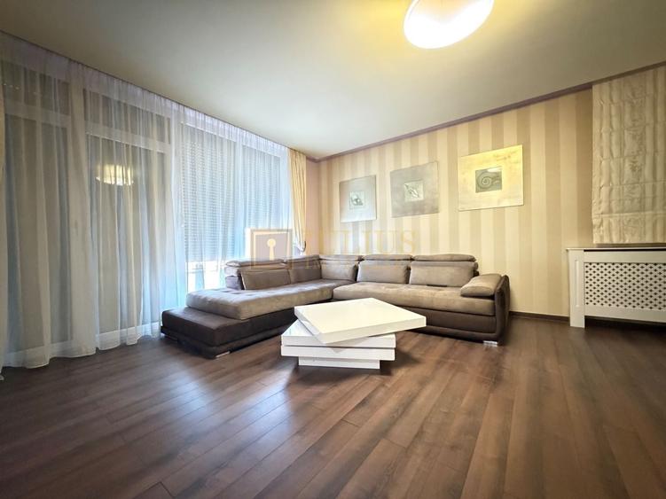 PENTHOUSE zona Braytim - Soarelui, terasa de 50mp, strada secundara/linistita! - 4