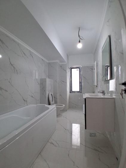 Apartament de vanzare 3 camere, Iasi zona Păcurari FINALIZAT SI INTABULAT! - 12
