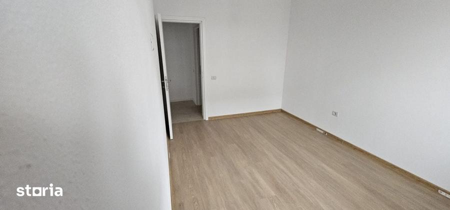 Apartament 3 camere 72 mp Sanpetru Subcetate City - 16