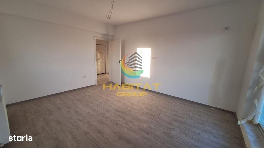 Vanzare ap 2 camere decomandat 59 mp Brancoveanu Kaufland - 2
