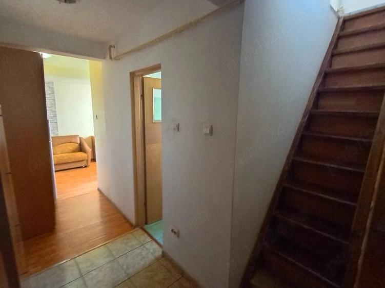 Apartament 2 camere McB - 1