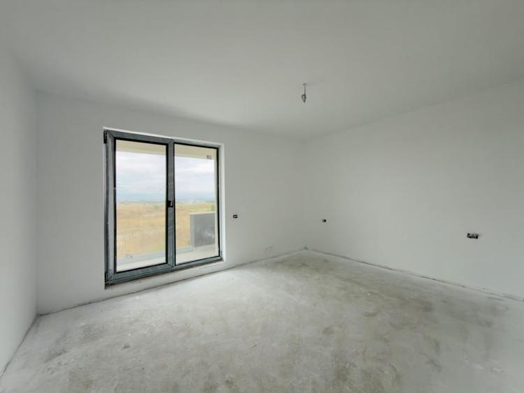 Apartament 2 camere Tomis Plus - Bloc NOU - 13