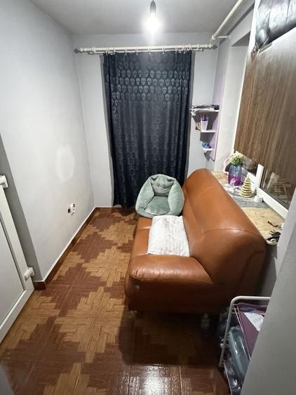Casă cu 3 camere în Suceagu