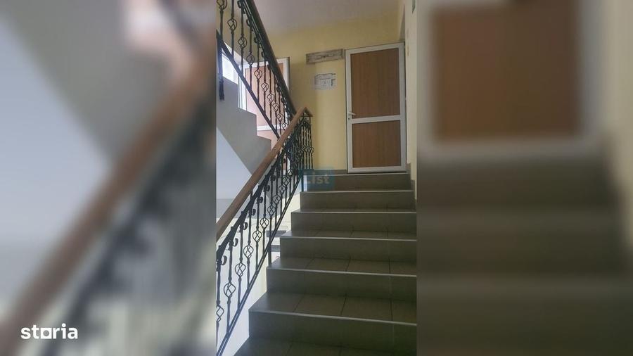Spațiu comercial, de 760 mp, în 23 August