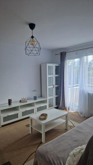 Particular inchiriez apartament 2 camere Astra - 5