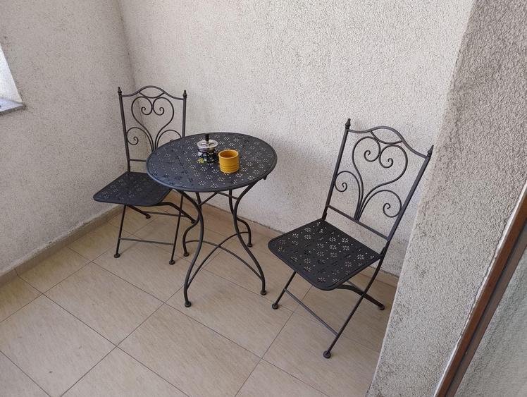Apartament 3 camere Unirii de închiriat - 13