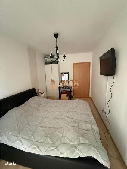 Apartament 2 camere tip sudio, Avantgarden Tractorul, Brasov - 3
